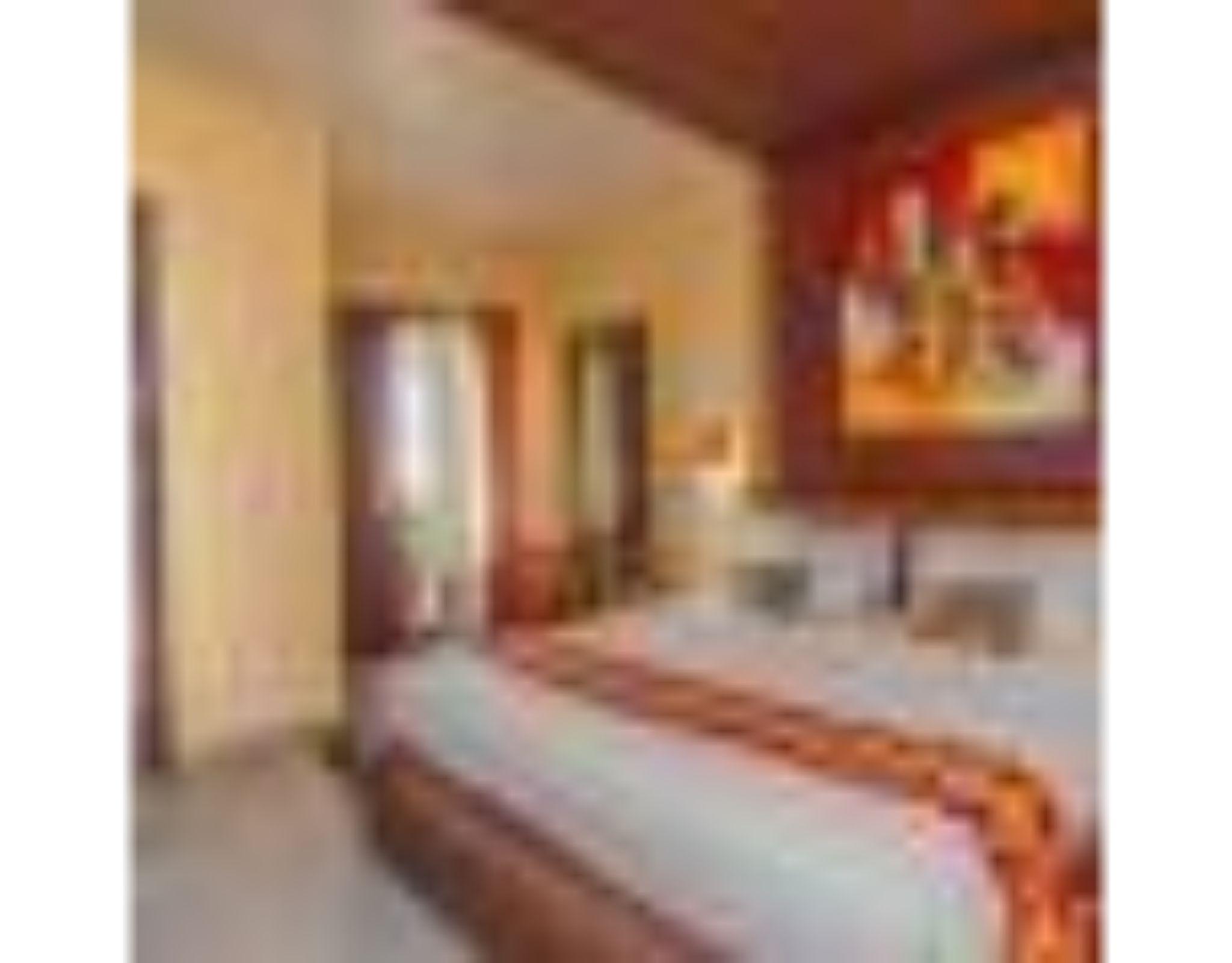 The Sesari Jimbaran Hotel Exterior foto